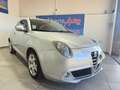 Alfa Romeo MiTo 1.3 JTDm 85 CV S&S Distinctive *VEDI NOTE* Silber - thumbnail 4