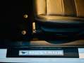 Ford Mustang GT Fastback 5.0l V8 450cv TiVCT Aut.-  A. White White - thumbnail 14