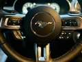 Ford Mustang GT Fastback 5.0l V8 450cv TiVCT Aut.-  A. White Weiß - thumbnail 11