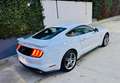 Ford Mustang GT Fastback 5.0l V8 450cv TiVCT Aut.-  A. White Weiß - thumbnail 8