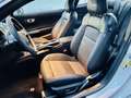 Ford Mustang GT Fastback 5.0l V8 450cv TiVCT Aut.-  A. White Bianco - thumbnail 9