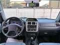 Mitsubishi Pajero Pinin Pajero Pinin 5p 1.8 Mpi 114cv 16v 4x4 - Ventennale Plateado - thumbnail 9