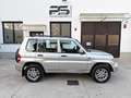 Mitsubishi Pajero Pinin Pajero Pinin 5p 1.8 Mpi 114cv 16v 4x4 - Ventennale Plateado - thumbnail 1