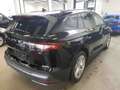 Skoda Enyaq 60 Loft/Matrix/ACC/Navi/RFK/Wärmepumpe Noir - thumbnail 5