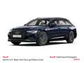 Audi A6 Sport advanced 45 TFSI*Navi*Matrix*Alu* Blau - thumbnail 1