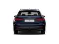 Audi A6 Sport advanced 45 TFSI*Navi*Matrix*Alu* Blau - thumbnail 7