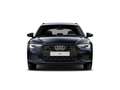 Audi A6 Sport advanced 45 TFSI*Navi*Matrix*Alu* Blau - thumbnail 3