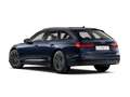 Audi A6 Sport advanced 45 TFSI*Navi*Matrix*Alu* Blau - thumbnail 5