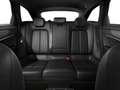 Audi A6 Sport advanced 45 TFSI*Navi*Matrix*Alu* Blau - thumbnail 11