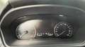 Ford EcoSport 1,0 EcoBoost ST-Line - thumbnail 1