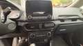 Ford EcoSport 1,0 EcoBoost ST-Line - thumbnail 5