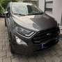 Ford EcoSport 1,0 EcoBoost ST-Line - thumbnail 6