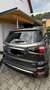 Ford EcoSport 1,0 EcoBoost ST-Line - thumbnail 3