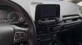 Ford EcoSport 1,0 EcoBoost ST-Line - thumbnail 2