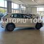 Volkswagen Polo Polo VI 2022 1.0 tgi Life 90cv Bianco - thumbnail 4