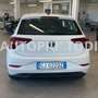 Volkswagen Polo Polo VI 2022 1.0 tgi Life 90cv Bianco - thumbnail 7