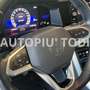 Volkswagen Polo Polo VI 2022 1.0 tgi Life 90cv Bianco - thumbnail 10