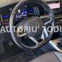 Volkswagen Polo Polo VI 2022 1.0 tgi Life 90cv Bianco - thumbnail 9