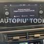 Volkswagen Polo Polo VI 2022 1.0 tgi Life 90cv Bianco - thumbnail 15