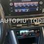 Volkswagen Polo Polo VI 2022 1.0 tgi Life 90cv Bianco - thumbnail 14