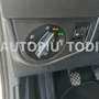 Volkswagen Polo Polo VI 2022 1.0 tgi Life 90cv Bianco - thumbnail 12