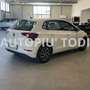 Volkswagen Polo Polo VI 2022 1.0 tgi Life 90cv Bianco - thumbnail 6
