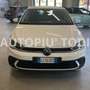 Volkswagen Polo Polo VI 2022 1.0 tgi Life 90cv Bianco - thumbnail 2