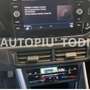Volkswagen Polo Polo VI 2022 1.0 tgi Life 90cv Bianco - thumbnail 13