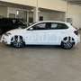 Volkswagen Polo Polo VI 2022 1.0 tgi Life 90cv Bianco - thumbnail 5