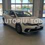 Volkswagen Polo Polo VI 2022 1.0 tgi Life 90cv Bianco - thumbnail 3