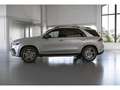 Mercedes-Benz GLE 400 d 4MATIC Stdhz Distr PTS Navi Sitzklima Silber - thumbnail 18