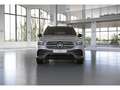 Mercedes-Benz GLE 400 d 4MATIC Stdhz Distr PTS Navi Sitzklima Silber - thumbnail 4