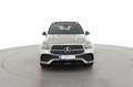 Mercedes-Benz GLE 400 d 4MATIC Stdhz SHZ EASY-PACK Silber - thumbnail 4