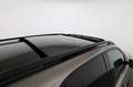 Mercedes-Benz GLE 400 d 4MATIC Stdhz SHZ EASY-PACK Silber - thumbnail 19