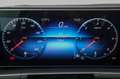 Mercedes-Benz GLE 400 d 4MATIC Stdhz SHZ EASY-PACK Silber - thumbnail 12