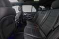 Mercedes-Benz GLE 400 d 4MATIC Stdhz SHZ EASY-PACK Silber - thumbnail 9