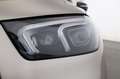 Mercedes-Benz GLE 400 d 4MATIC Stdhz SHZ EASY-PACK Silber - thumbnail 20