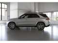Mercedes-Benz GLE 400 d 4MATIC Stdhz Distr PTS Navi Sitzklima Silber - thumbnail 17