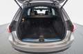 Mercedes-Benz GLE 400 d 4MATIC Stdhz SHZ EASY-PACK Silber - thumbnail 17