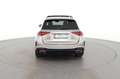 Mercedes-Benz GLE 400 d 4MATIC Stdhz SHZ EASY-PACK Silber - thumbnail 7