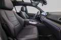 Mercedes-Benz GLE 400 d 4MATIC Stdhz SHZ EASY-PACK Silber - thumbnail 15