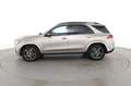 Mercedes-Benz GLE 400 d 4MATIC Stdhz SHZ EASY-PACK Silber - thumbnail 5