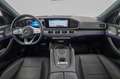 Mercedes-Benz GLE 400 d 4MATIC Stdhz SHZ EASY-PACK Silber - thumbnail 10