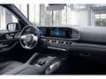 Mercedes-Benz GLE 400 d 4MATIC Stdhz Distr PTS Navi Sitzklima Silber - thumbnail 21