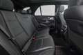 Mercedes-Benz GLE 400 d 4MATIC Stdhz SHZ EASY-PACK Silber - thumbnail 16