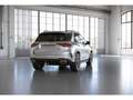 Mercedes-Benz GLE 400 d 4MATIC Stdhz Distr PTS Navi Sitzklima Silber - thumbnail 12