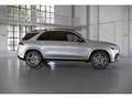Mercedes-Benz GLE 400 d 4MATIC Stdhz Distr PTS Navi Sitzklima Silber - thumbnail 8