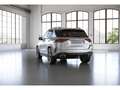 Mercedes-Benz GLE 400 d 4MATIC Stdhz Distr PTS Navi Sitzklima Silber - thumbnail 14