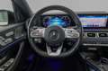 Mercedes-Benz GLE 400 d 4MATIC Stdhz SHZ EASY-PACK Silber - thumbnail 11