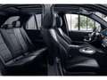 Mercedes-Benz GLE 400 d 4MATIC Stdhz Distr PTS Navi Sitzklima Silber - thumbnail 22